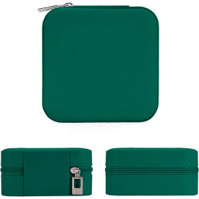   Casegrace SP-01250       c  10*10*5  Green (4)