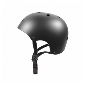        Helmet T-005  S (6287-21647) 3