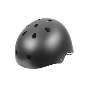         Helmet T-005  S (6287-21647) 5