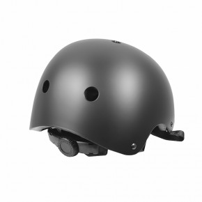         Helmet T-005  S (6287-21647) 9