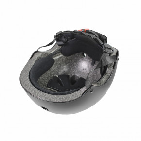         Helmet T-005  S (6287-21647) 6