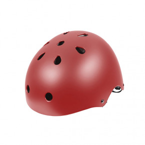         Helmet T-005 S  5