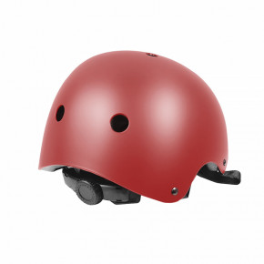         Helmet T-005 S  9