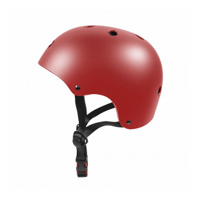         Helmet T-005 S 