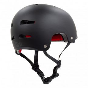  REKD Elite 2.0 Helmet black (53-56) RKD159-BK-53-56 4