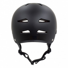  REKD Elite 2.0 Helmet black (53-56) RKD159-BK-53-56 5