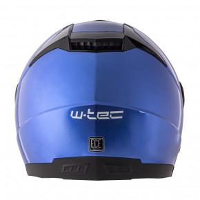   W-TEC Yonkerz   XS (53-54) /  (20360-XS) 4