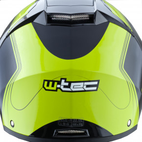   W-TEC Vexamo - - / XL (61-62) (8472-XL-4) 15