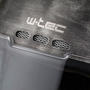   W-TEC Cruder Brindle (22565-S) 5