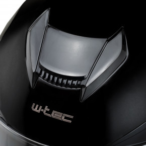   W-TEC Yorkroad Fusion (22485-L) 5