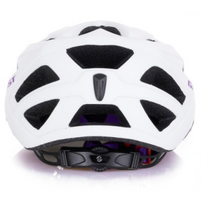  Ghost Classic 58-63  White/Violet (17066) 3