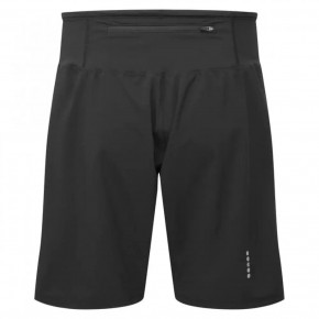  Montane Slipstream 5 Shorts Black S (MS5SHBLAB15) 3