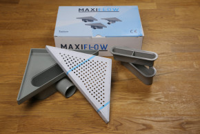     Maxiflow     .   4062.0Y.050K 4