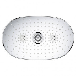   Grohe SmartControl 360 Duo (26250000) 8