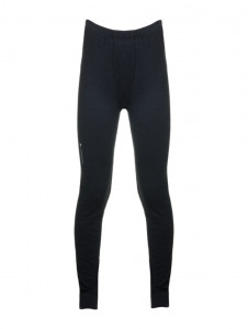  Thermowave Active Junior Long Pants Black XL/146-152