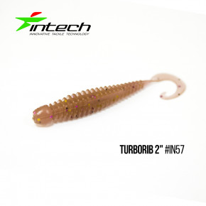  Intech Turborib 2 12  (In57)