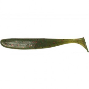   Select Easy Shad 3.5 col.108 (5 /) (1870.25.63)