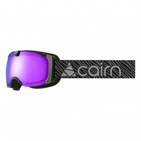   Cairn Pearl Evolight black-purple (0581114-402) (0)