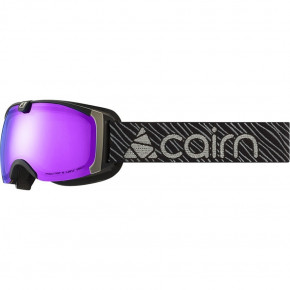   Cairn Pearl Evolight black-purple (0581114-402) (1)