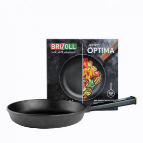  Brizoll Optima-Black O2840-P1 4