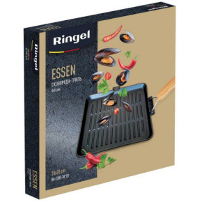  Ringel Essen  28  (RG-2308-28*28) 6