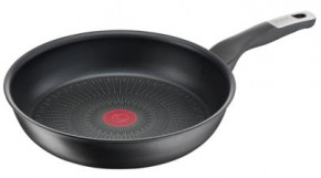  Tefal 26  Unlimited (G2550572)
