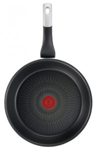  Tefal 26  Unlimited (G2550572) 3
