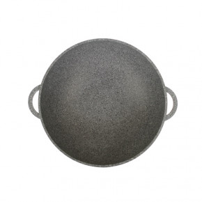   Granite Gray 28 (28034PC) 3