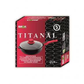   Titanal   24 (2406PC) (3)