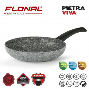  Flonal Pietra Viva 20  (PV8PS2070) 3