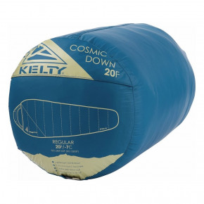  Kelty Cosmic 20 Long (35413721-LR) 5