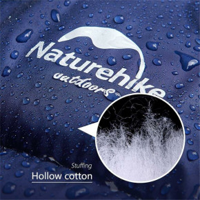 - Naturehike NH18D010-P Hollow cotton (6927595777022) 5