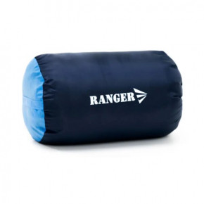   Ranger Germes (. RA 6629) 3