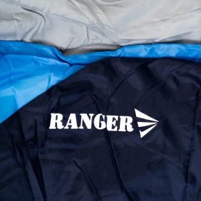   Ranger Germes RA6629 5