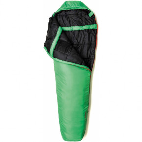   Snugpak Travelpak 3 Comfort -3 / Extreme -7 Green (8211659515476) 3