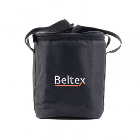 C  Beltex BX37202  L   5