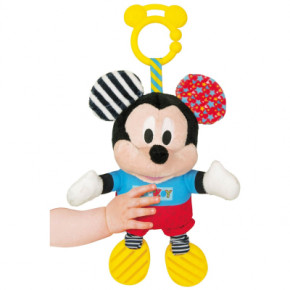    Clementoni Baby Mickey  Disney Baby (17165) 7
