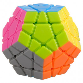   Smart Cube  SCM3