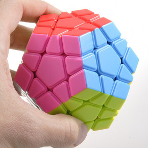   Smart Cube  SCM3 3
