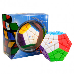   Smart Cube  SCM3 4