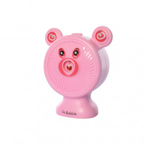    Bambi S680-13A(Pink)