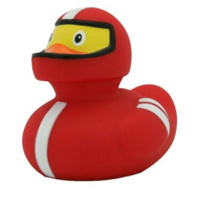    Funny Ducks   (L1869)