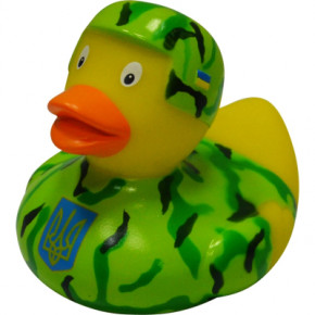    Funny Ducks   (L1847)