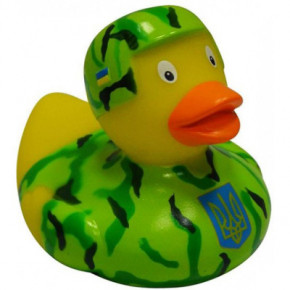    Funny Ducks   (L1847) 3