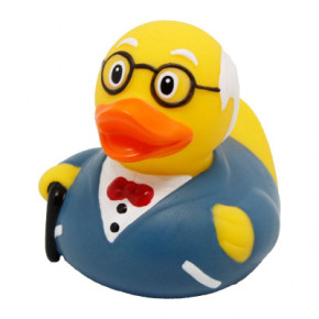    Funny Ducks   (L1901)