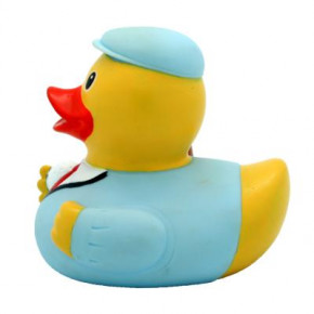    Funny Ducks   (L1817) 3