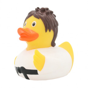    Funny Ducks   (L2099)