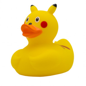    Funny Ducks   (L1200)