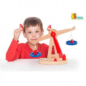     Viga Toys   (50660) (2)