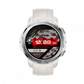 - Huawei Honor Watch GS Pro Marl White  